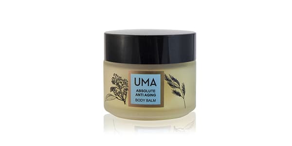 AEDIT-UmaOils