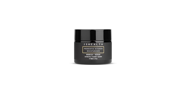 AEDIT-JSHealth