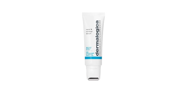 AEDIT-Dermalogica