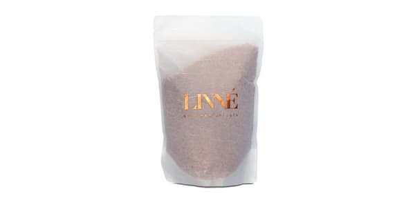 AEDIT-Linne