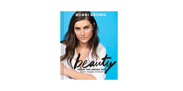 AEDIT-BobbiBrown