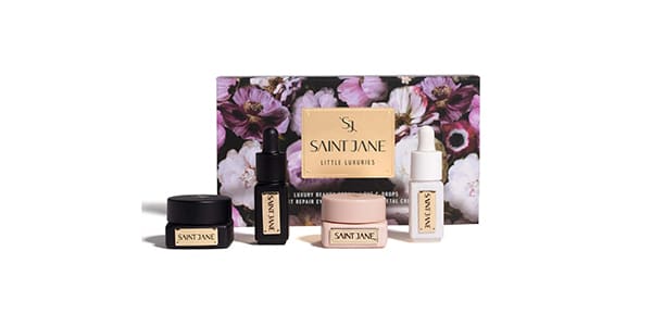 AEDIT-SaintJaneBeauty