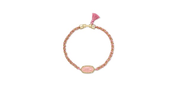 AEDIT-Kendra-Scott