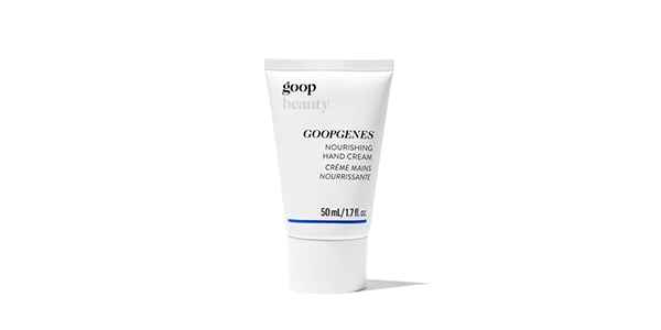 AEDIT-goop