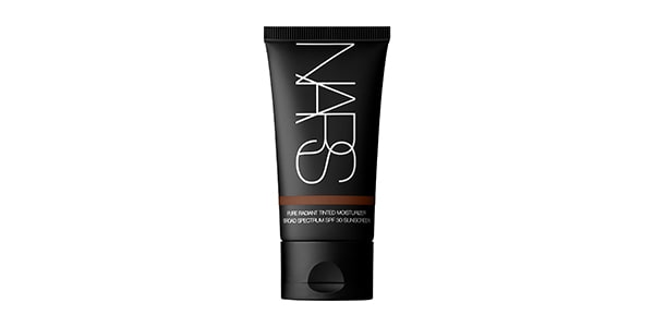 AEDIT-NARS