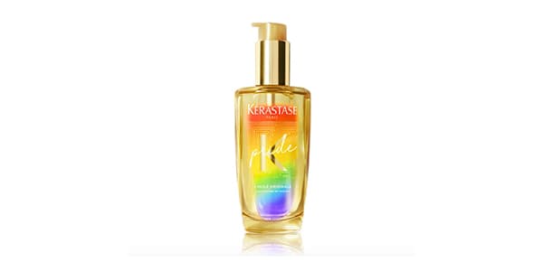 AEDIT-Kerastase