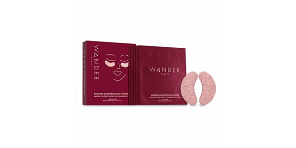 AEDIT-WanderBeauty
