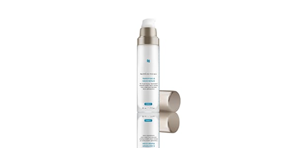 AEDIT-SkinCeuticals