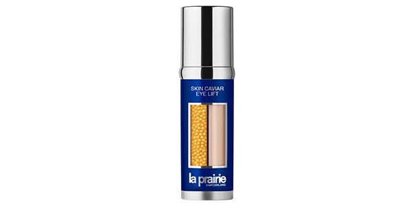 AEDIT-la-prairie