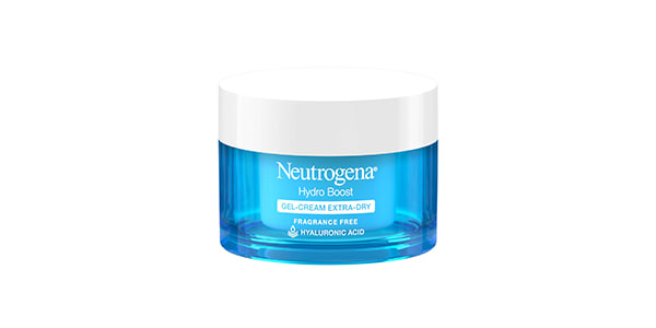 AEDIT-Neutrogena
