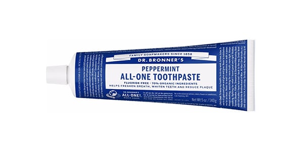 AEDIT-DrBronners