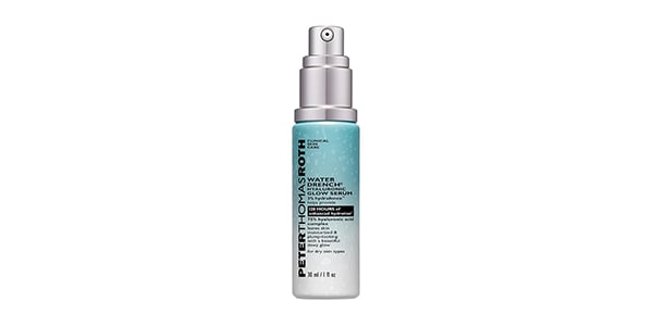 AEDIT-PeterThomasRoth