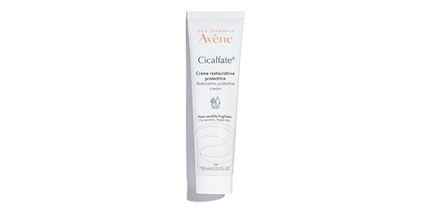 AEDIT-Avene