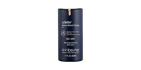 AEDIT-SkinBetterScience