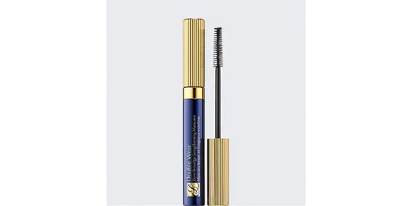 AEDIT-EsteeLauder