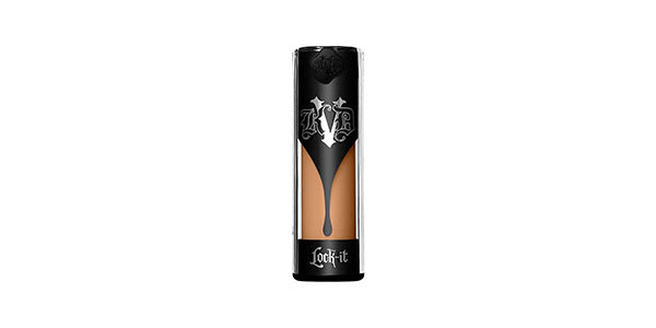 AEDIT-KVD