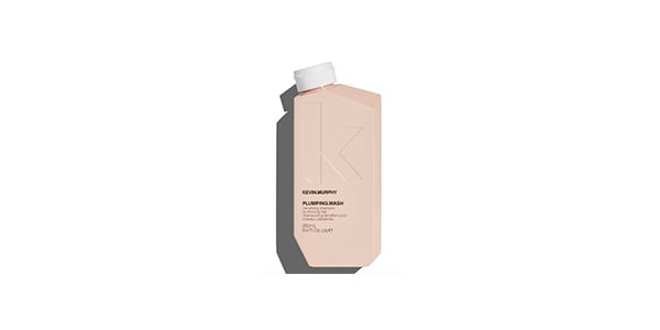 AEDIT-KevinMurphy