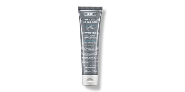 AEDIT-Kiehls