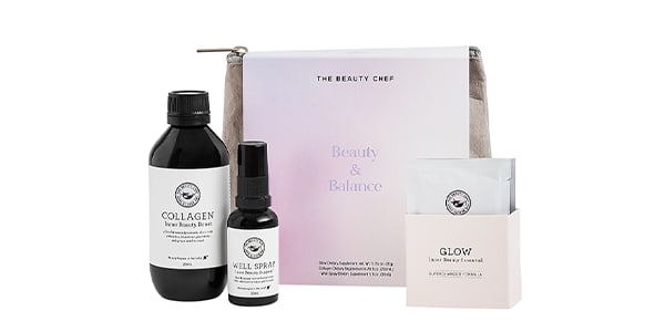 AEDIT-BeautyChef