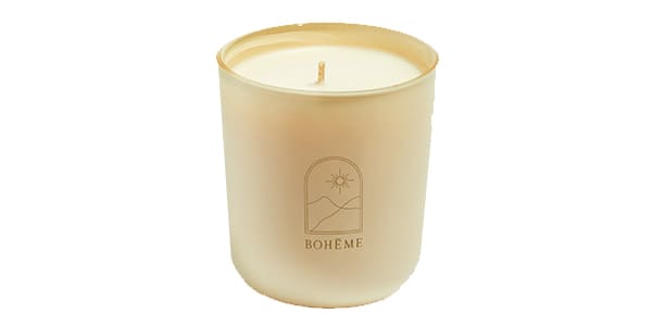 Boheme