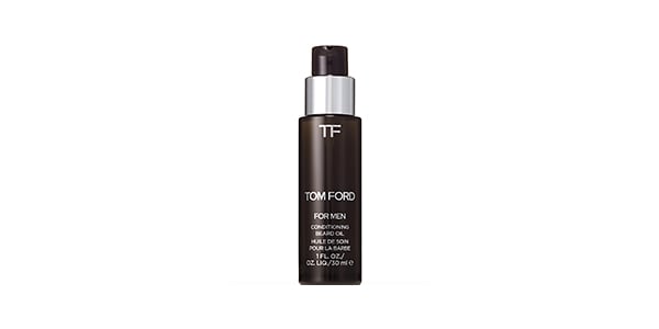 AEDIT-TomFord