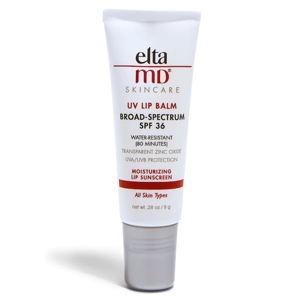 AEDIT - EltaMD Lip