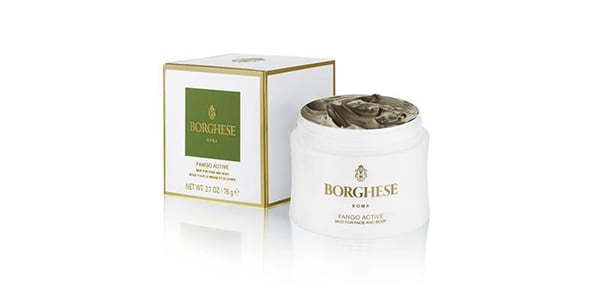AEDIT-Borghese