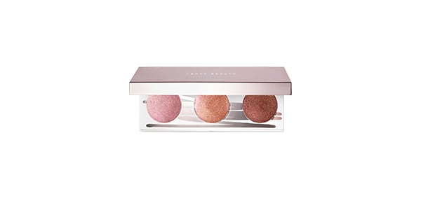 AEDIT-FentyBeauty