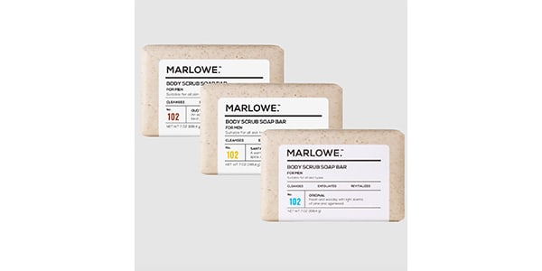 AEDIT-Marlowe