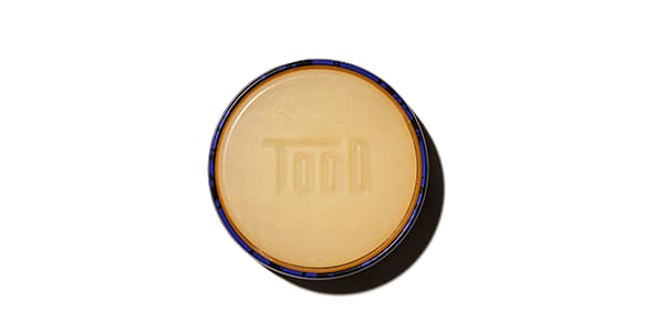 AEDIT-ToodPomade
