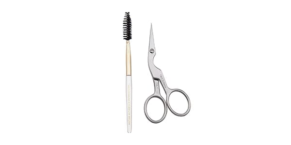 AEDIT-TweezermanScissors