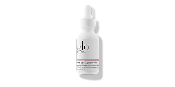 AEDIT-Anti-Stress-CBD