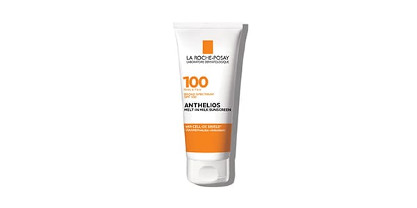 AEDIT-LaRochePosayLotion