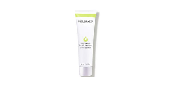 AEDIT-JuiceBeauty