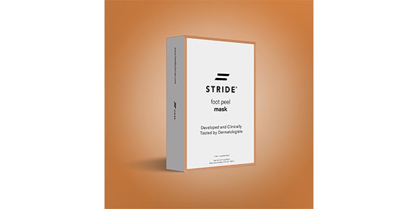 AEDIT-Stride