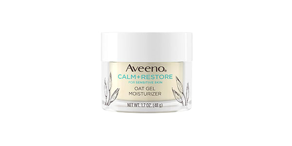 AEDIT-Aveeno