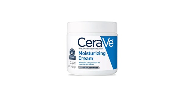 AEDIT-Cerave