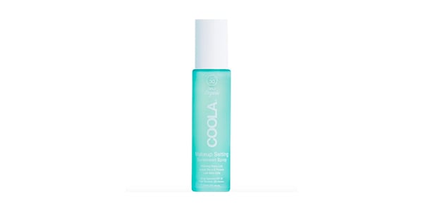 AEDIT-Coola