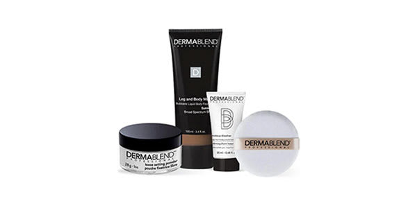 AEDIT-Dermablend