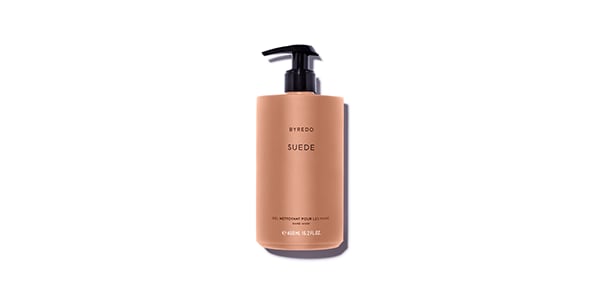 AEDIT-Byredo