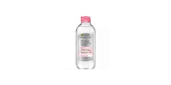 AEDIT-Garnier