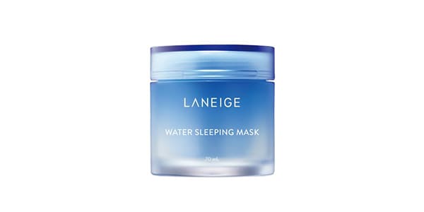 AEDIT-Laneige