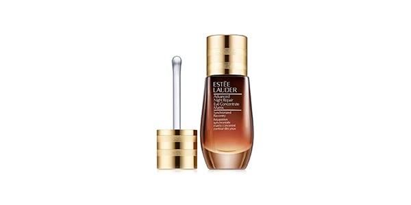 AEDIT-EsteeLauder