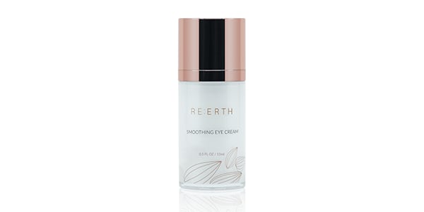 AEDIT-Re-Erth