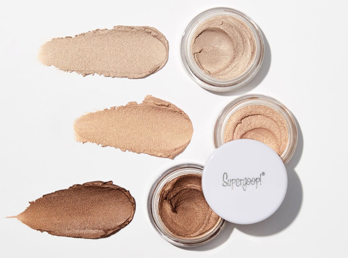 Supergoop
