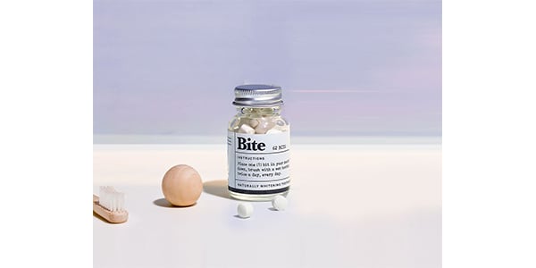AEDIT-Bite