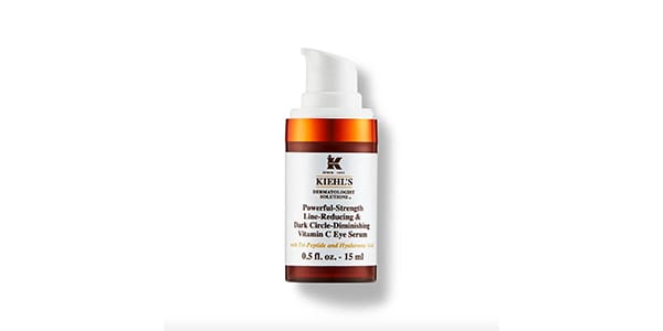 AEDIT-Kiehls
