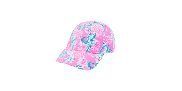 LillyPullitzer