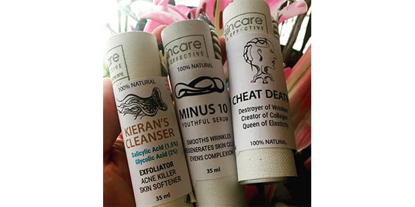 AEDIT-SurrealSkincare