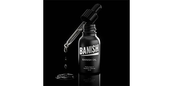 AEDIT-Banish